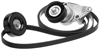 MICRO-V KITS - image 1