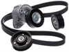 Micro-V Kits - image 1