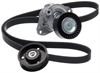 Micro-V Kits - image 1