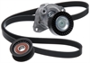 Micro-V Kits - image 1
