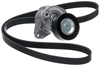 Micro-V Kits - image 1