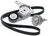 Micro-V Kits - image 1