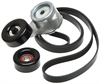 Micro-V Kits - image 1