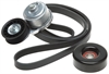 Micro-V Kits - image 1
