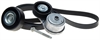 Micro-V Kits - image 1