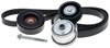 Micro-V Kits - image 1