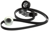 MICRO-V KITS - image 1