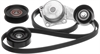 MICRO-V KITS