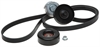 Micro-V Kits - image 1