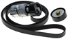 Micro-V Kits - image 1