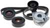 Micro-V Kits - image 1