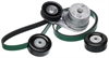 FleetRunner - Micro-V Kits - image 1