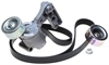Micro-V Kits - image 1