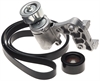 Micro-V Kits - image 1