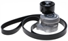 Micro-V Kits - image 1