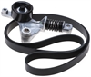 Micro-V Kits - image 1