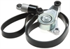 Micro-V Kits - image 1