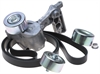 Micro-V Kits - image 1