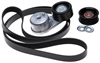 Micro-V Kits - image 1