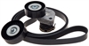 Micro-V Kits - image 1