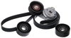 Micro-V Kits - image 1