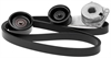 MICRO-V KITS - image 1