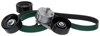FleetRunner - Micro-V Kits - image 1
