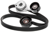 MICRO-V KITS - image 1