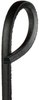 Hi-Power II V-Belts - image 2
