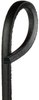 Hi-Power II V-Belts - image 2