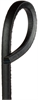 Hi-Power II V-Belts - image 1