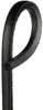 Hi-Power II V-Belts - image 2