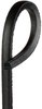 Hi-Power II V-Belts - image 2