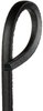 Hi-Power II V-Belts - image 2