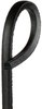 Hi-Power II V-Belts - image 2