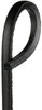 Hi-Power II V-Belts - image 2