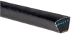 Hi-Power II V-Belts - image 1