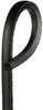 Hi-Power II V-Belts - image 2