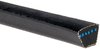 Hi-Power II V-Belts - image 2