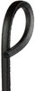 Hi-Power II V-Belts - image 2