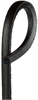 Hi-Power II V-Belts - image 1