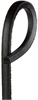 Hi-Power II V-Belts - image 1
