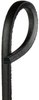 Hi-Power II V-Belts - image 2