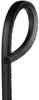 Hi-Power II V-Belts - image 2