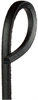 Hi-Power II V-Belts - image 1