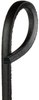 Hi-Power II V-Belts - image 2