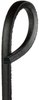 Hi-Power II V-Belts - image 2