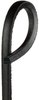 Hi-Power II V-Belts - image 2