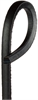 Hi-Power II V-Belts - image 1