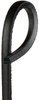 Hi-Power II V-Belts - image 2